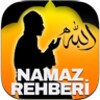 Namaz Rehberi