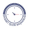 Namaz Vakti