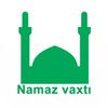 Namaz Vaxtı
