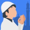 Namaz