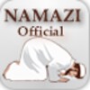 Namazi Official