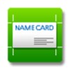 Name Card Maker