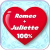 Name Love Test