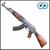 Name That Gun