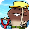 Nameko Excavation Kit