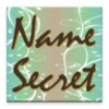 NameSecret