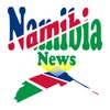 Namibia Newspapers