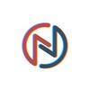 Namindonesia.site