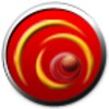 Namma TV