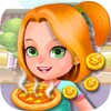 NaNas Pizza Bakery