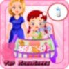 Nancy Baby Care