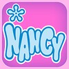 Nancy Maquillaje Y Disfraces