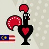 Nandos Malaysia