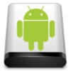 Nandroid Browser