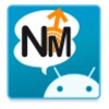 Nandroid Manager