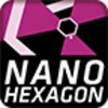 NANO HEXAGON