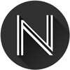 Nano Launcher