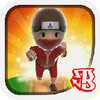 Nano Ninja Rush