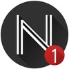 Nano Notification Plugin