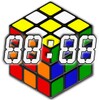 Nano Timer