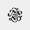 Nano Universe