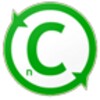 NanoConverter