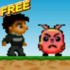 Naoki Tales Free