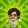 Narcos: Idle Cartel