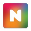 Narodni Radio