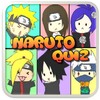 Naru Quiz