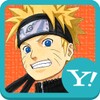 NARUTO For BuzzHOME