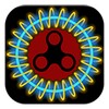 Naruto News