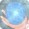 Naruto Rasengan Photo Maker