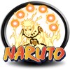 Naruto Shippuden Wallpapers