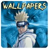 Naruto Wallpapers