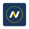 Narvesen