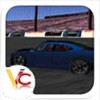 Nascar