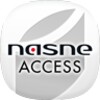 Nasne™ ACCESS