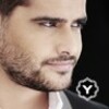 Nassif Zeytoun