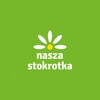 Nasza Stokrotka