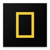 Nat Geo Play