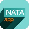 NataApp