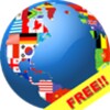 Nation Flag Quiz Free