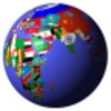 National Flags Quiz