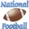 National Football - Scores And News