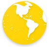 National Geographic For Muzei