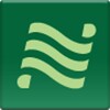National Mobile