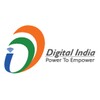 National Scholarships Portal