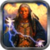 Native American Live Wallpaper