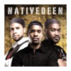 Native Deen